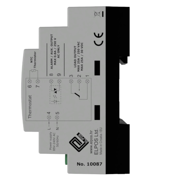 DT240_slika3_bok