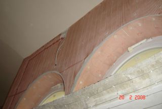 Grijanje_zidova_bazena