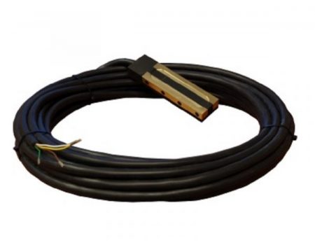 Moisture sensor SOV2